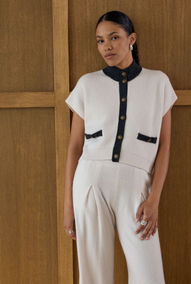 Костюм Narvina milk