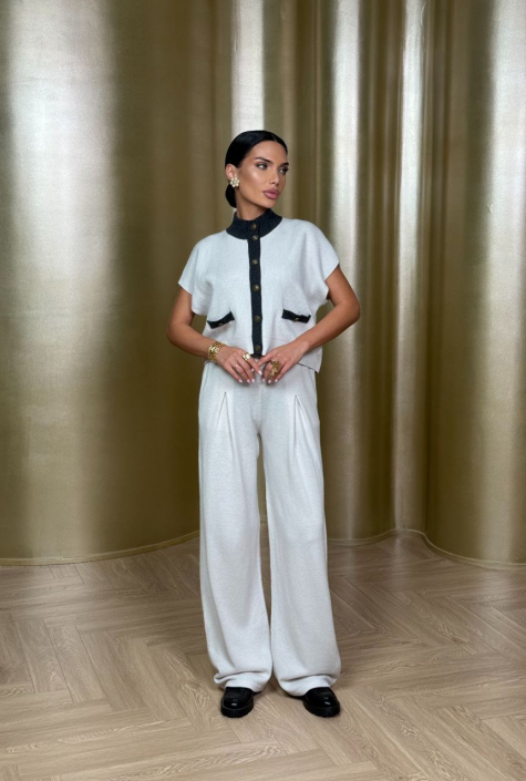 Костюм Narvina milk