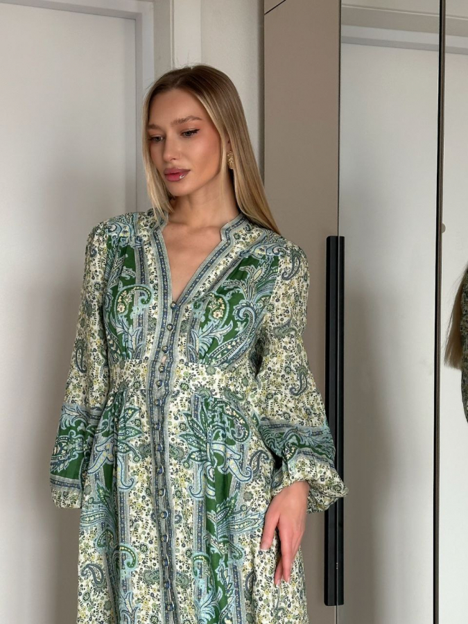 Платье Kimmy