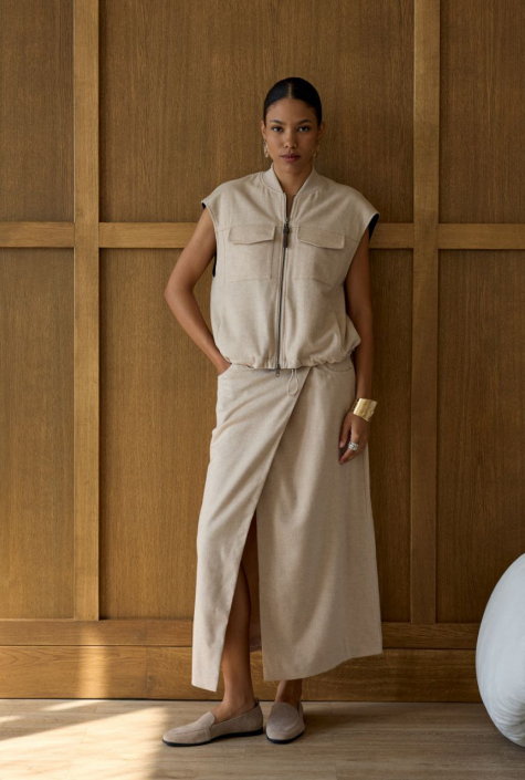 Костюм Gabriel