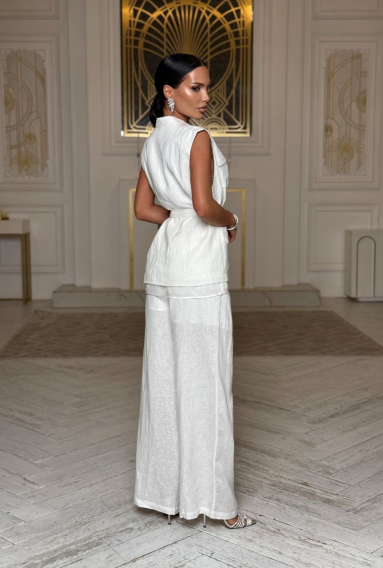 Костюм Avrora milk