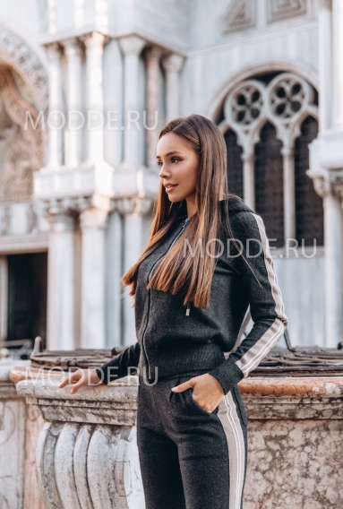 Костюм Dalia 