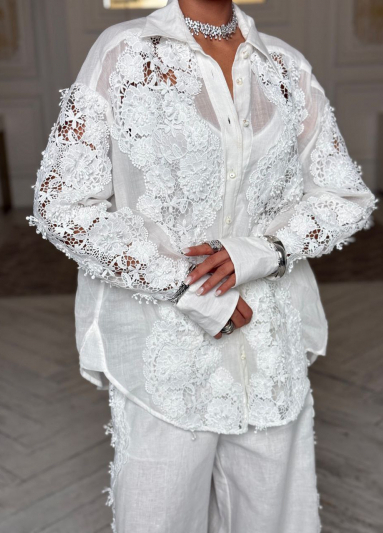 Костюм Goggles 