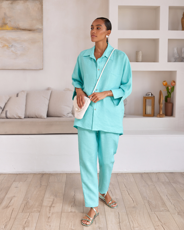 Костюм Mila tiffany 