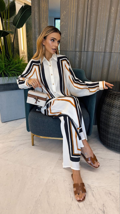 Костюм Hayabusa