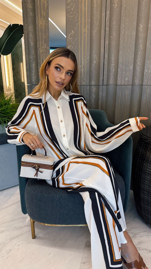 Костюм Hayabusa