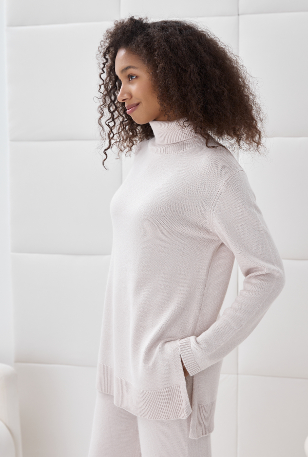 Костюм Nancy cream