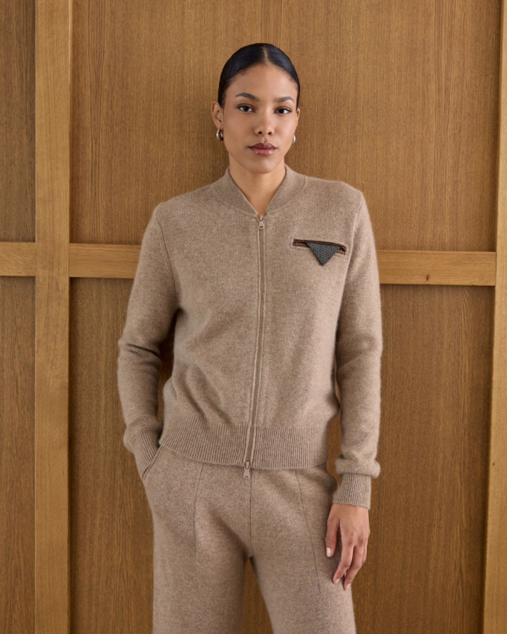 Костюм Ophelia beige