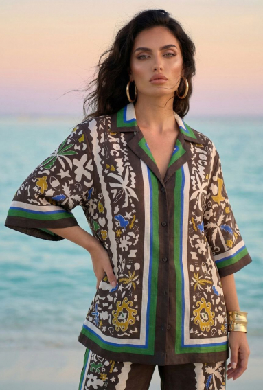 Костюм Altmore