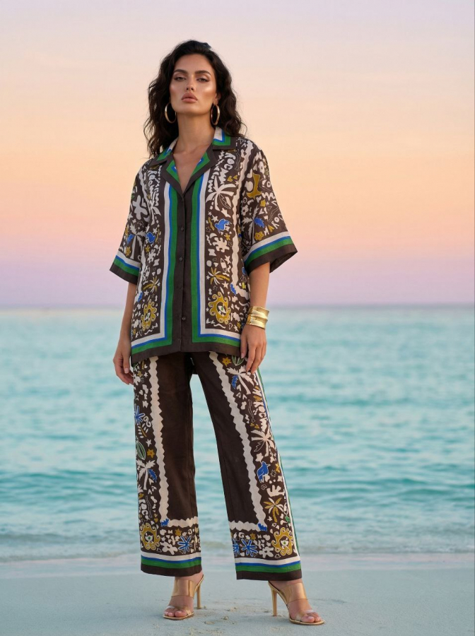 Костюм Altmore