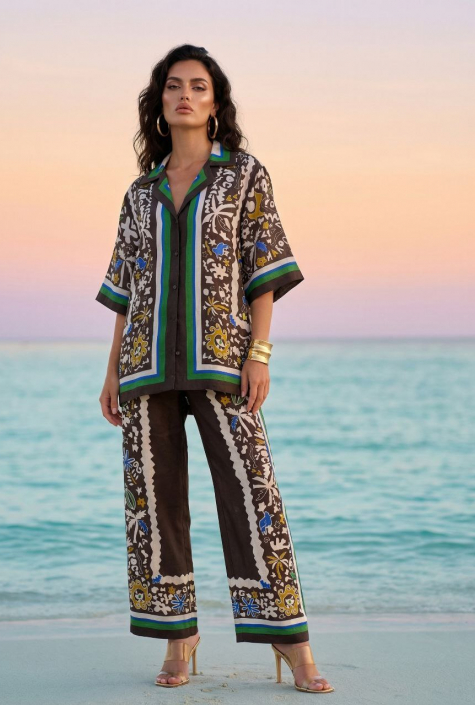 Костюм Altmore