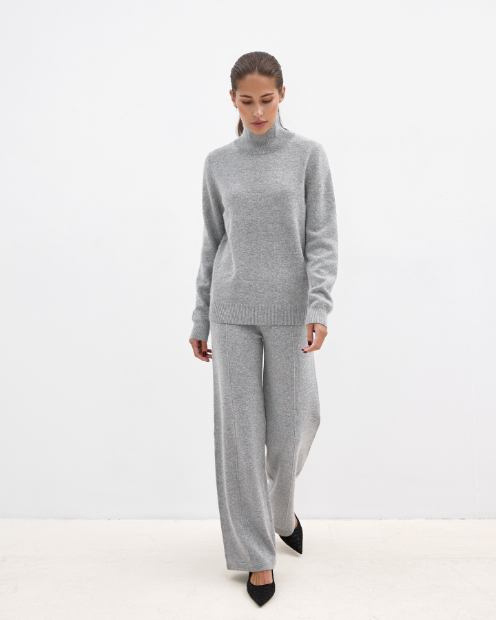 Костюм Flips grey