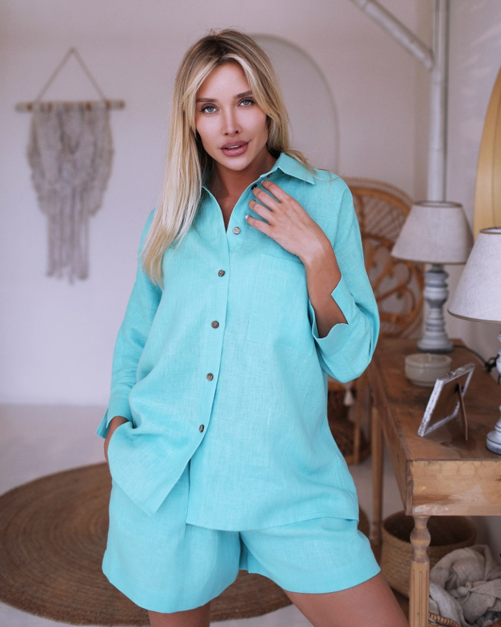  Костюм Stella tiffany (ПОШИВ ПО ИНДИВИДУАЛЬНЫМ МЕРКАМ)