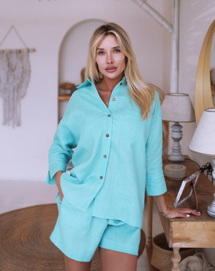  Костюм Stella tiffany (ПОШИВ ПО ИНДИВИДУАЛЬНЫМ МЕРКАМ)