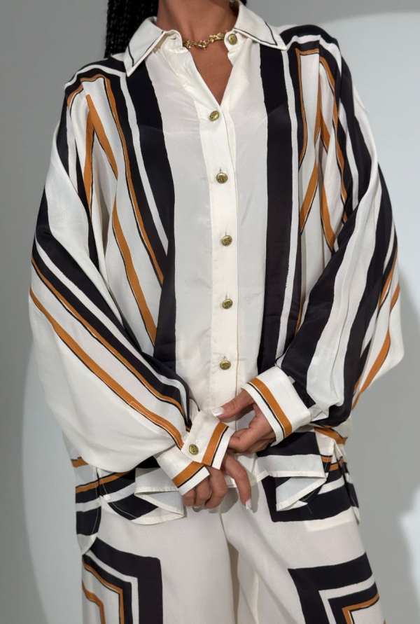 Костюм Hayabusa 