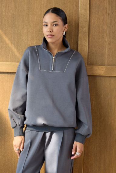 Костюм Jordan dark grey