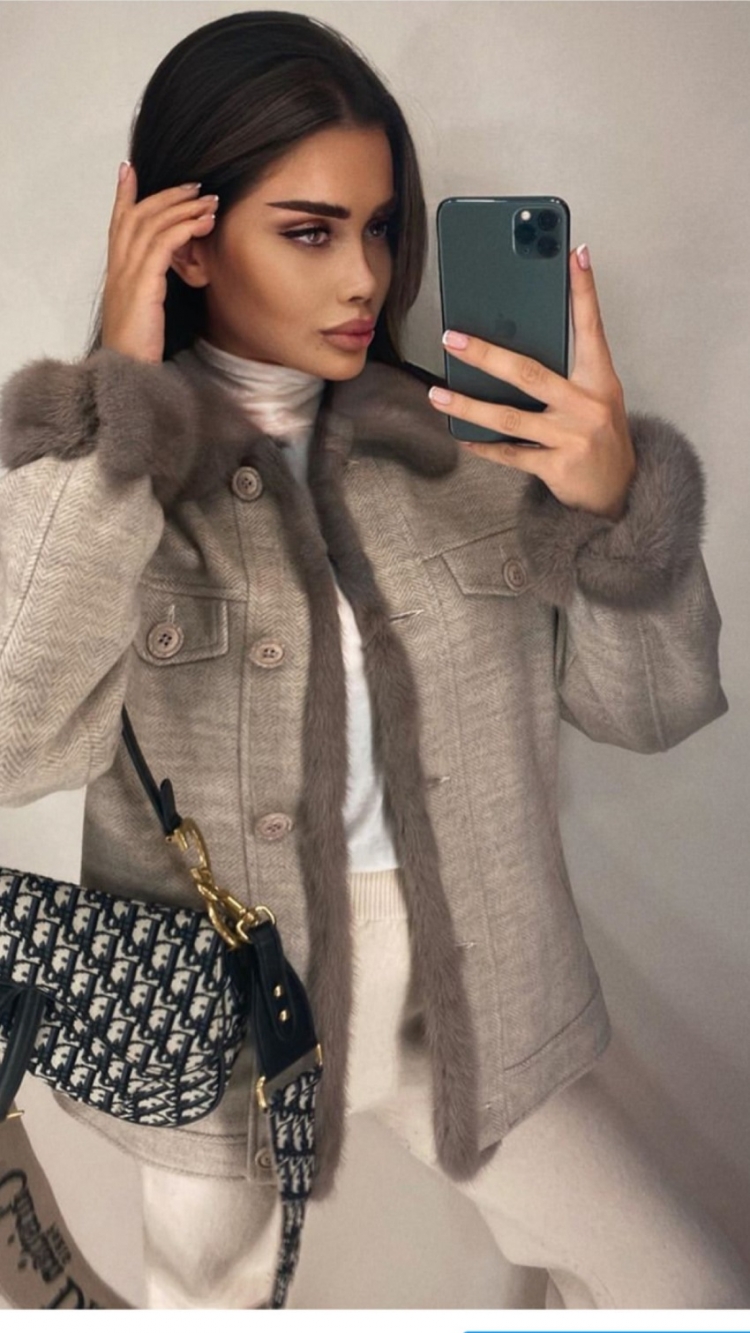 Куртки из кашемира женские фото. Кашемировая куртка. Кашемировая куртка мужская. Кашемир куртка женская. Кашемировая куртка мужская.