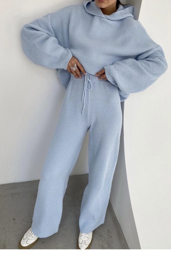 Костюм Holly blue