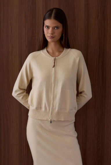 Костюм Yaomi milk