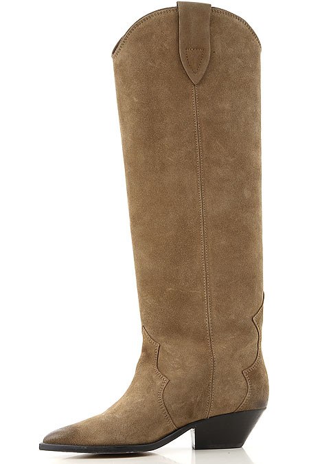 Isabel marant dedie online