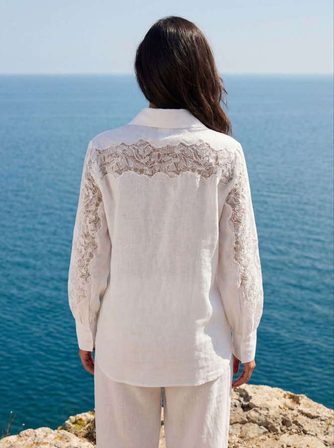 Костюм Pearson