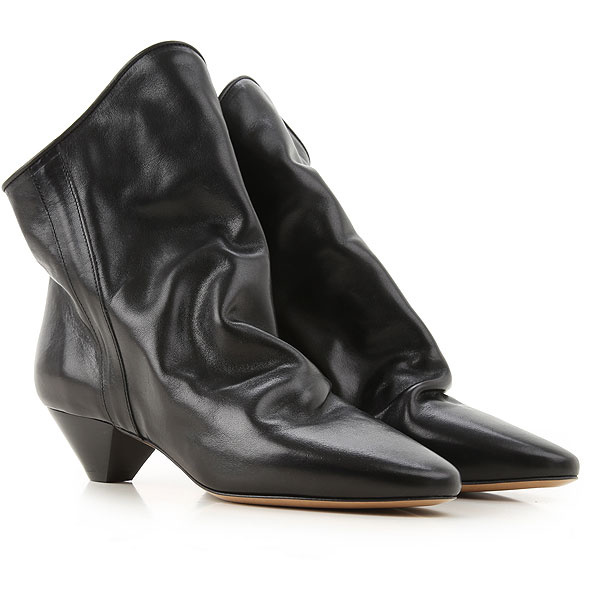 Isabel online marant dedie
