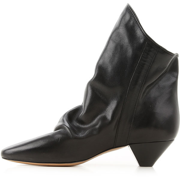 Isabel discount marant dedie