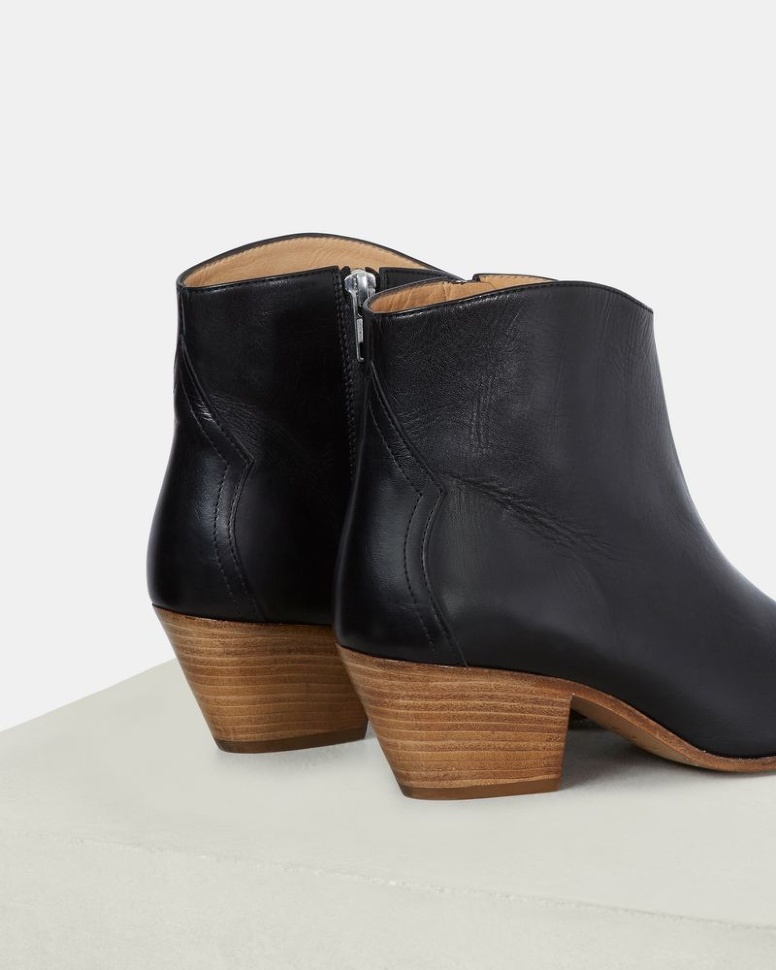 Isabel Marant dewina 2 16 900