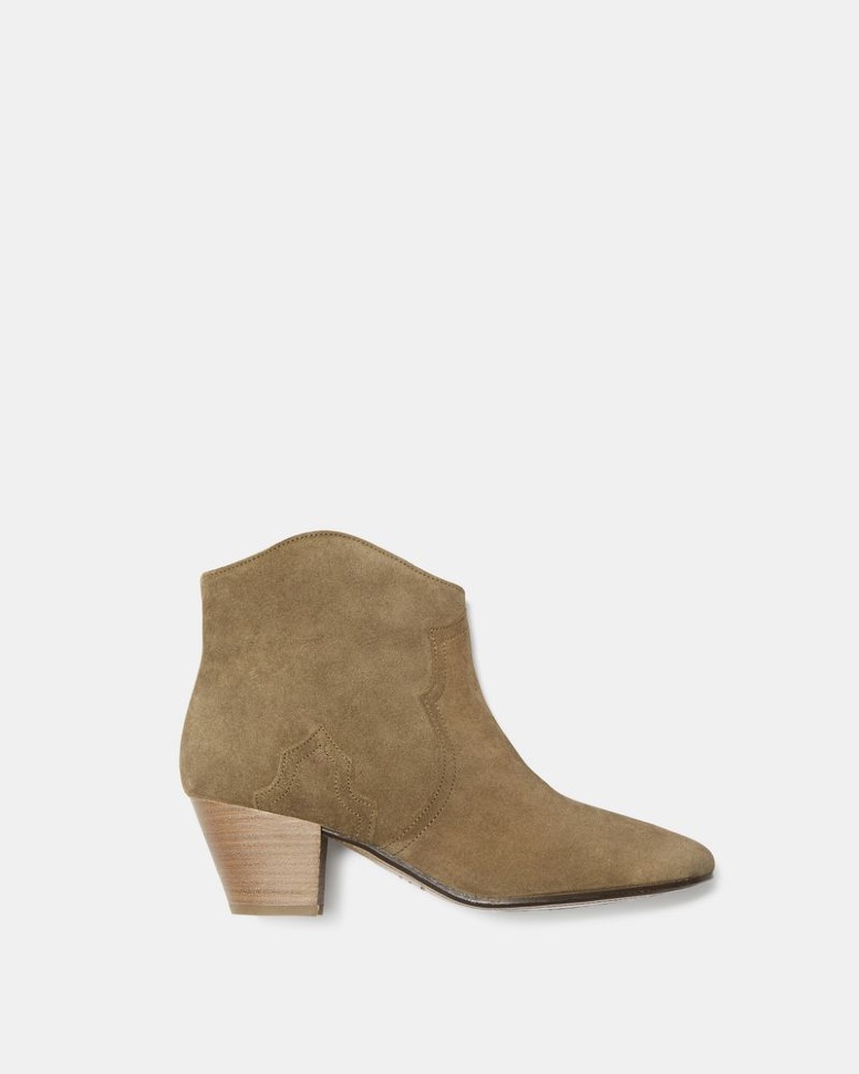 Marant dicker discount