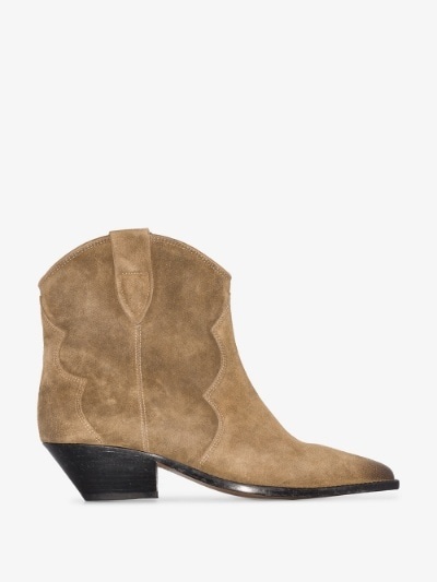 Marant dewina discount